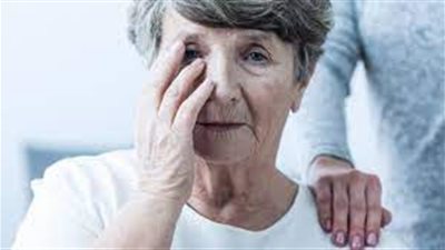 رؤية نفس الطبيب يخفف من آلام مرضى الخرف|دراسة 