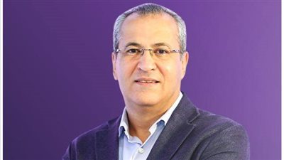 علي محمد علي لـ القاهرة 24: منتخب مصر تخطى كل الصعاب.. وسنتوج بالنجمة الثامنة