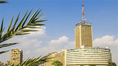 الوطنية للإعلام تعلن مد فترة التقدم بطلبات النقل للعمل بالنيابة العامة