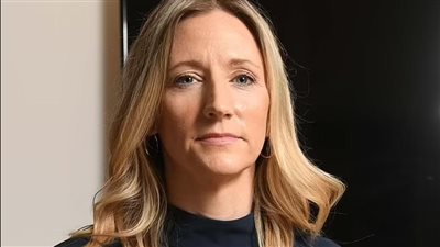 سيدة أمريكية ترفع دعوى قضائية متهمة أشخاصا بالاعتداء عليها في العالم الافتراضي