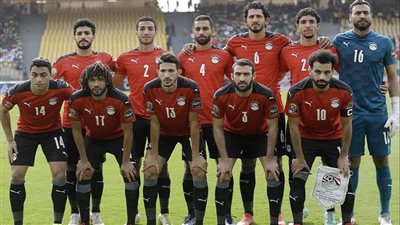 بث مباشر | كيروش يعلن تشكيل منتخب مصر أمام السنغال في نهائي بطولة أمم إفريقيا