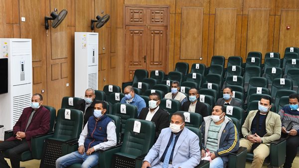 الفائزين بمسابقة