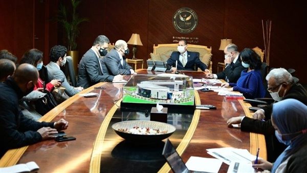 رئيس الرقابة المالية