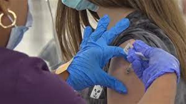 لقاح كورونا