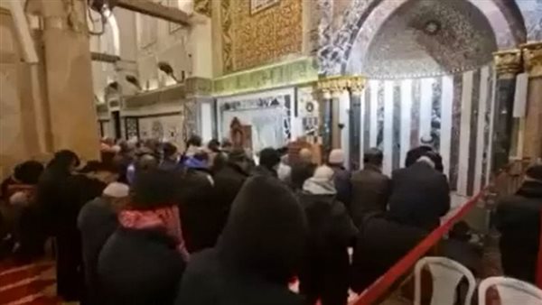 صلاة الغائب على الطفل