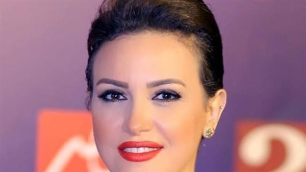 ريهام عبد الغفور