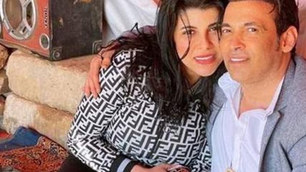 برلنتي عامر 