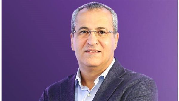 علي محمد علي 