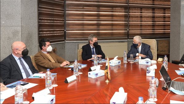 وزير التعليم 