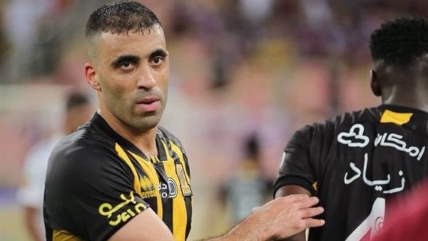 عبدالرازق حمدالله