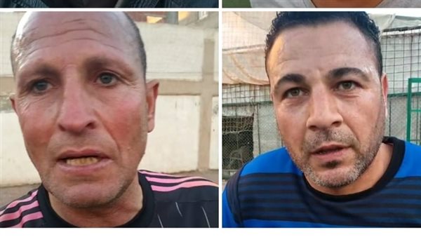 جماهير المنوفية