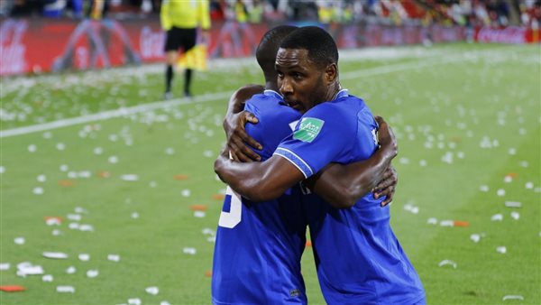 الهلال السعودي 