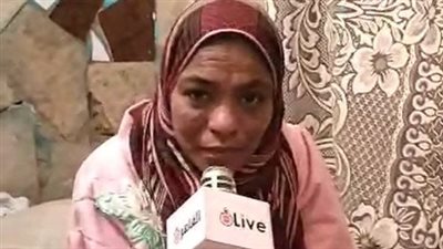 بث مباشر | بعد أن فقدت قدمها.. السيدة انتصار: أخويا استولى على ميراثي وعايز يقتلني