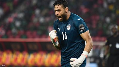 بنوعدكم نفرحكم.. أبو جبل يبعث برسالة إلى جماهير الكرة المصرية 