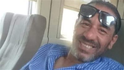 كان يشاهد المباراة في مقهى ببورسعيد.. وفاة مواطن بأزمة قلبية عقب خسارة المنتخب أمام السنغال