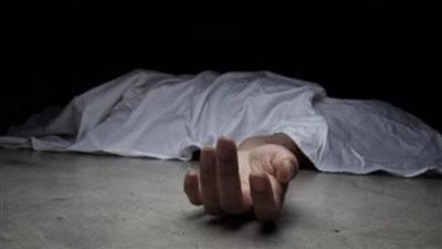 ضربها وعلّقها من شعرها.. أب ينهي حياة طفلته في الغربية بسبب تأخيرها 