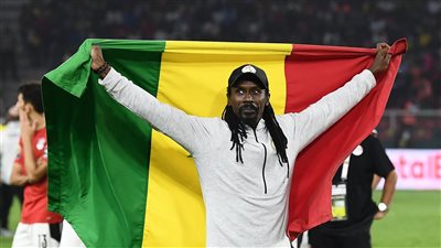 مدرب السنغال: لدينا كافة المقومات للذهاب بعيدًا بمونديال قطر.. ومنتخب هولندا يمتلك لاعبين رائعين