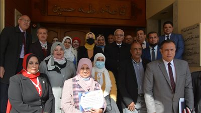 التعليم: تدريب 20283 معلمًا ببرنامج السلوكيات المهنية لمديري المدارس الابتدائية 