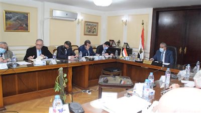 وزير التموين: زيادة إنتاجية القمح وتوريده.. وسعر الأردب يصل إلى 820 جنيهًا 