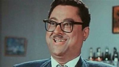 في ذكرى وفاته.. كيف أثر نور الدمرداش في الدراما التليفزيونية المصرية؟