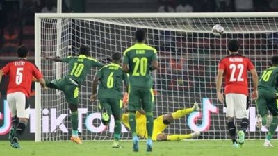 سفيرة مصر بالسنغال: نجهز لاستقبال الجماهير المصرية في مباراة تصفيات كأس العالم