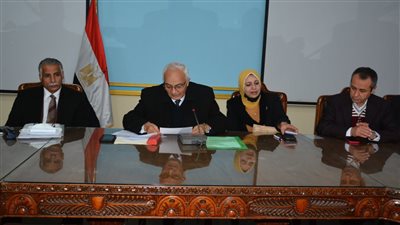  غدا.. التعليم تبدأ تدريبات تفعيل دور المدرسة في تنمية القيم واحترام الآخر 