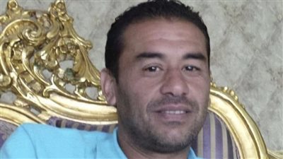 أهالي بور فؤاد يستعدون لتشييع جثمان مشجع توفى بأزمة قلبية عقب مباراة مصر والسنغال