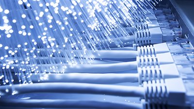 %63 من سكان العالم استخدموا الإنترنت حتى نهاية عام 2021