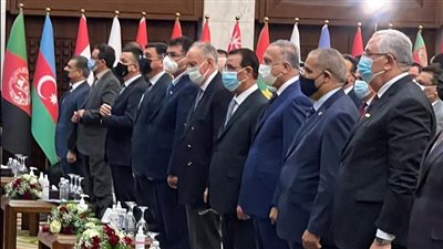 الزراعة: توحيد جهود المنظمات الدولية لمواجهة التغيرات المناخية