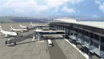 المغرب: إعادة حركة الطيران الدولي بعد توقف لأكثر من شهرين