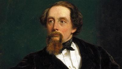 ميلاد الكاتب مارتن باج ووفاة الأميرة در الشهوار.. ماذا حدث في 7 يناير؟