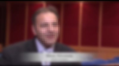 مارست الشذوذ دون مقابل.. تفاصيل التحقيقات مع المتهم بقتل نائب رئيس النادي اليوناني بالشيخ زايد