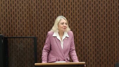 ورشة عمل لإعادة تدوير المخلفات المنزلية بالجامعة اليابانية