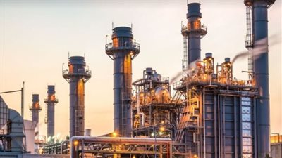 الجمارك تنشر قرار تعليق ضريبة القيمة المضافة مؤقتا على خطوط الإنتاج الصناعي المستوردة | مستند