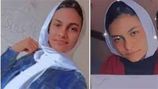 ضحايا الابتزاز 