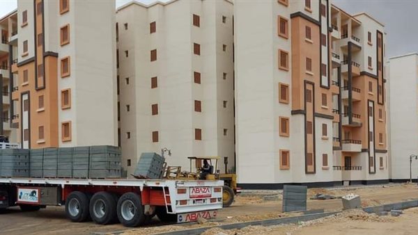 حدائق العاصمة