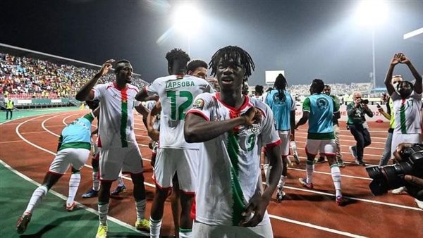 عيسى كابوريه 