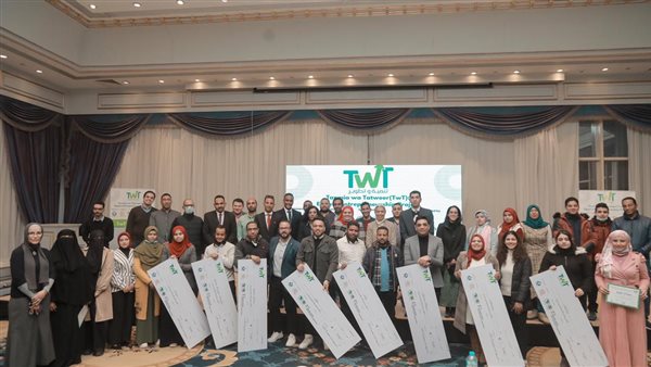 أكاديمية البحث العلمي