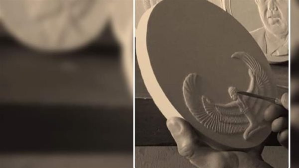  المسكوكات والعملات