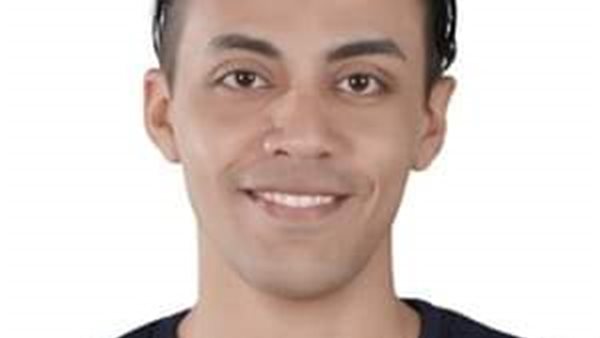 مصطفى أبو مسلم