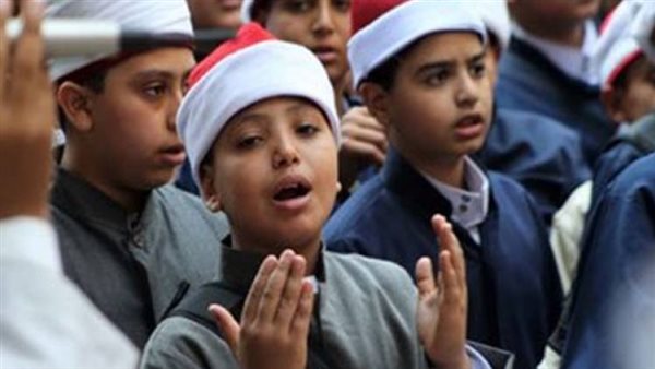 نتيجة الشهادة الاعدادية