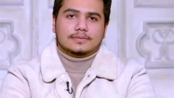 عمر محمد رياض 