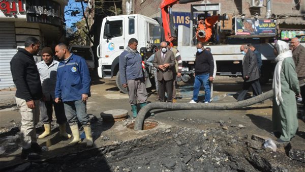 اللواء أحمد راشد