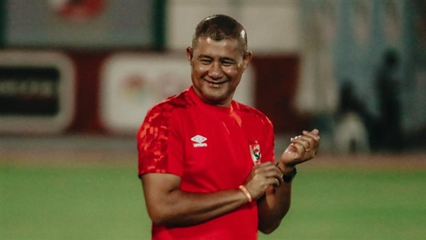 كيفين جونسون 