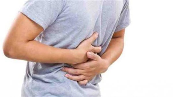 مشاكل الجهاز الهضمي