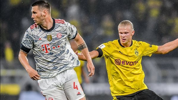 نيكلاس زوله وهالاند