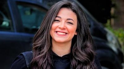 هايدي رفعت تستأنف تصوير مسلسل «ورد» منتصف فبراير المقبل