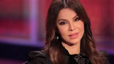 فريال يوسف: ندمت على مسلسل الضاهر وخدت نص الأجر.. وأرفض ارتداء البيكيني