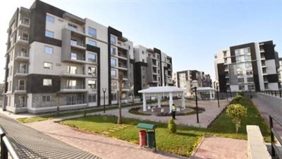 بث مباشر| الشيخ زايد الأغلى سعرًا.. أسعار وحدات الإسكان المتوسط والفاخر قبل فتح باب الحجز