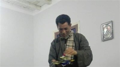 لبسا الكفن بعد البدلة والفستان.. القصة الكاملة لمصرع عروسين في ثاني أيام زفافهما اختناقًا بالفيوم